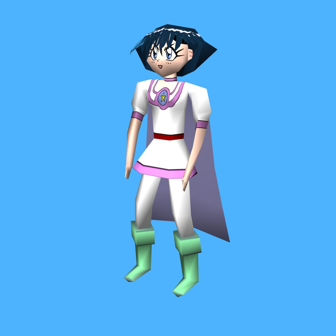 amelia 3D model https://p.turbosquid.com/ts-thumb/kv/o3tCF2/foIc07iY/image12/jpg/1507012215/1920x1080/fit_q87/28e614279e392ca23158fe4b8b870fe168926cdf/image12.jpg