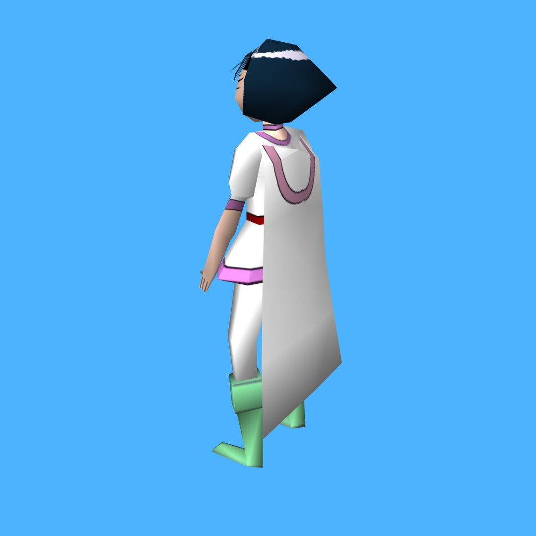 amelia 3D model https://p.turbosquid.com/ts-thumb/kv/o3tCF2/kd0K6ZWx/image9/jpg/1507012188/1920x1080/fit_q87/f3b39ef80f3993c81589713f21b872b70d5d5b09/image9.jpg