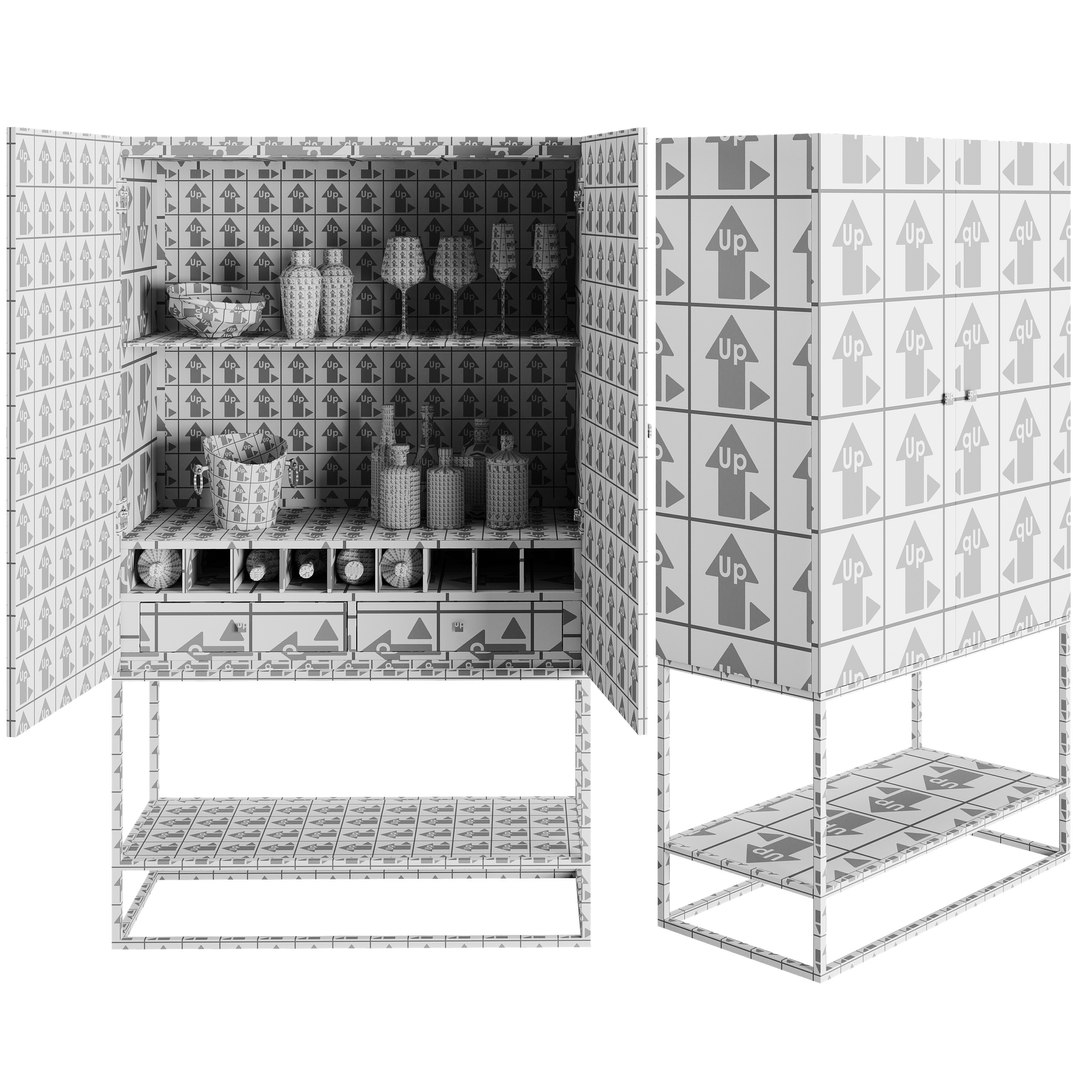 Theodore Alexander Townsend Bar Cabinet 3D model https://p.turbosquid.com/ts-thumb/kv/p8rlWu/rK/preview5/jpg/1631429857/1920x1080/fit_q87/1577b01ebad5cfcda20b7d07a7f1dff98385a716/preview5.jpg