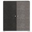 Theodore Alexander Townsend Bar Gabinete