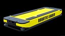 AMR Autonomous Robotic Transporter Loader Vehicle PBR