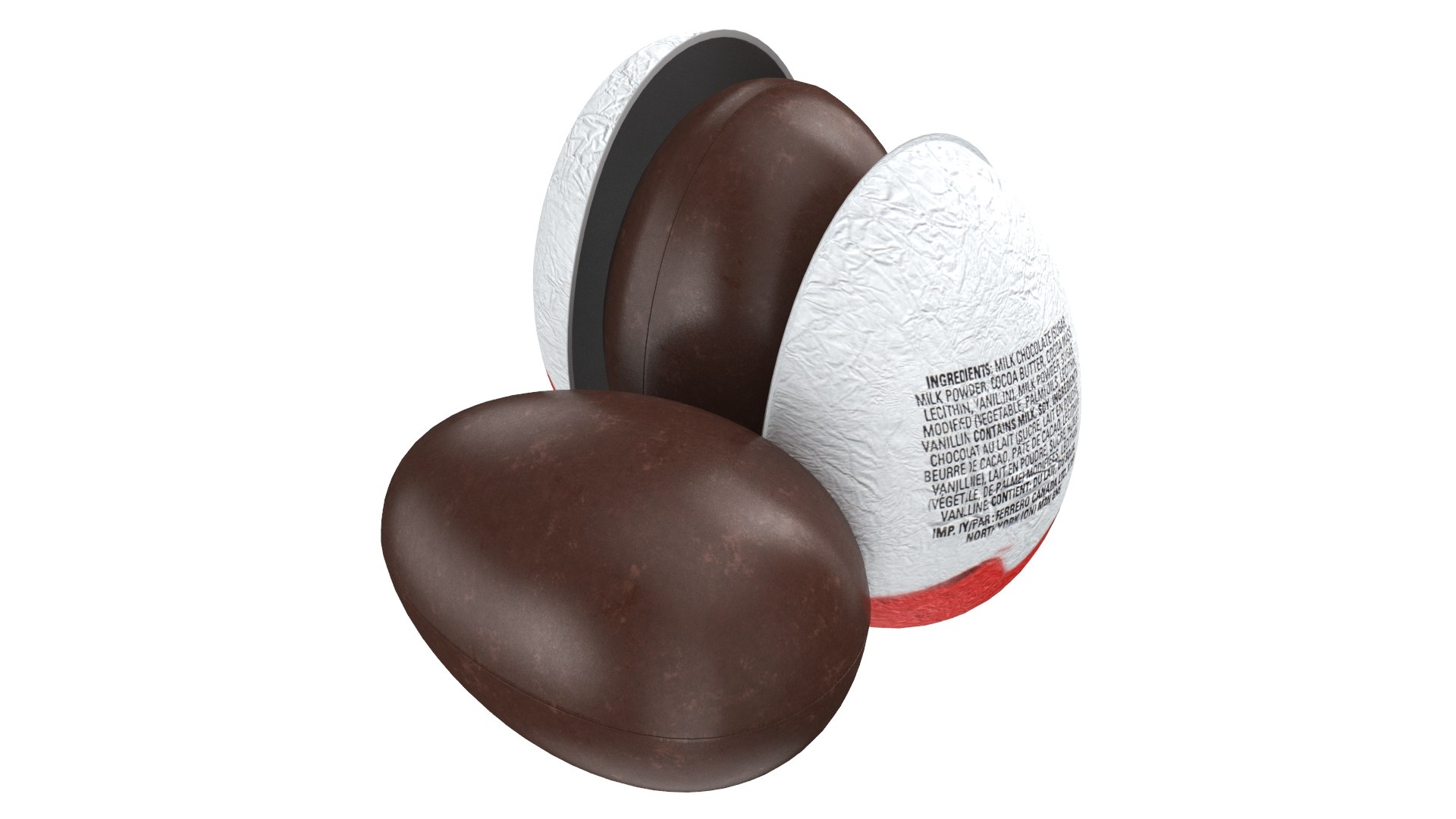 3D Large Candy Collection https://p.turbosquid.com/ts-thumb/kv/sXQ1oj/4h/kinder5/jpg/1646557122/1920x1080/fit_q87/c774b1f77039a0f7be1f2eefa278e133bc6bce27/kinder5.jpg