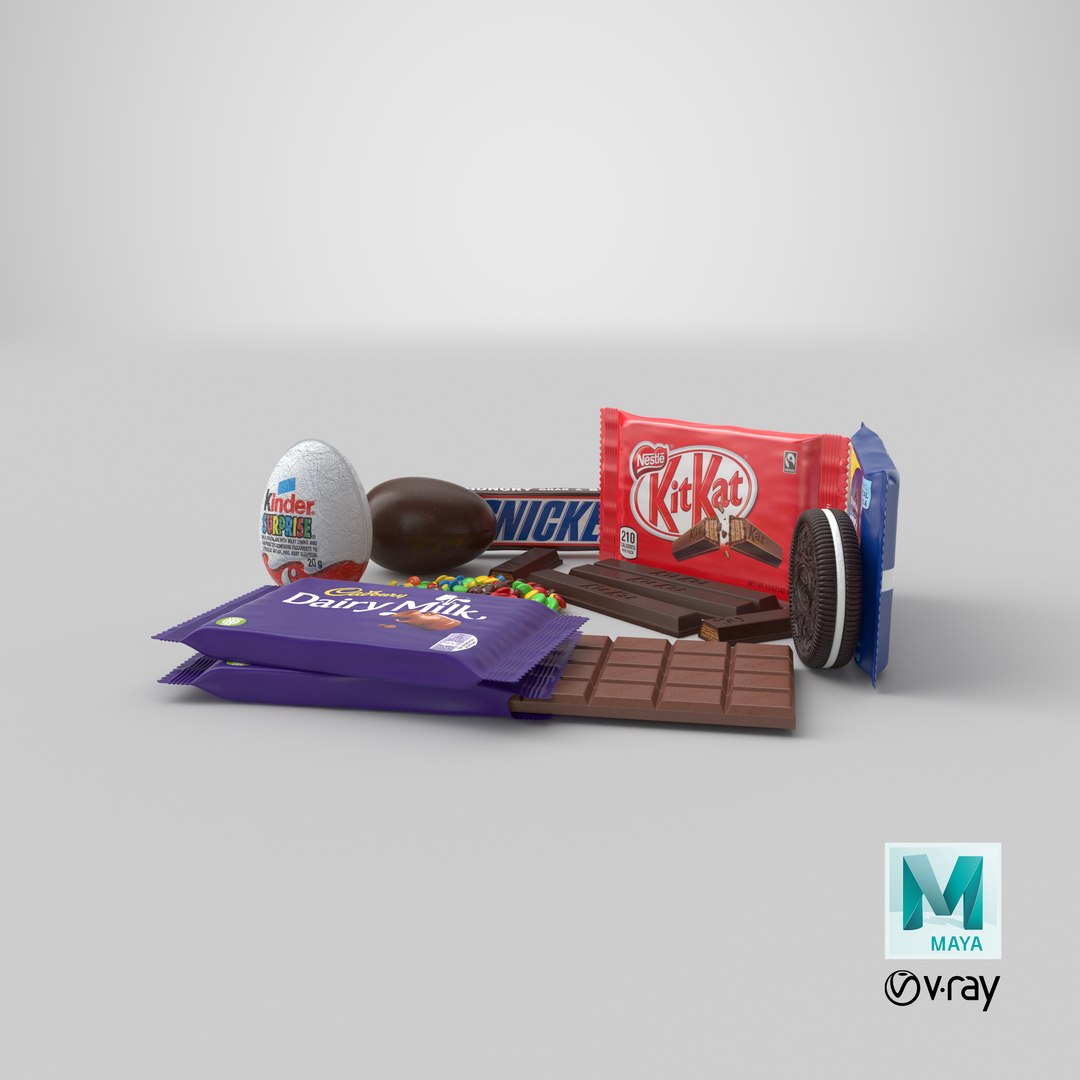 3D Large Candy Collection https://p.turbosquid.com/ts-thumb/kv/sXQ1oj/5O/cho8/jpg/1646556759/1920x1080/fit_q87/bdd494cc7942914d3cf30451510bb50976dd8bbd/cho8.jpg