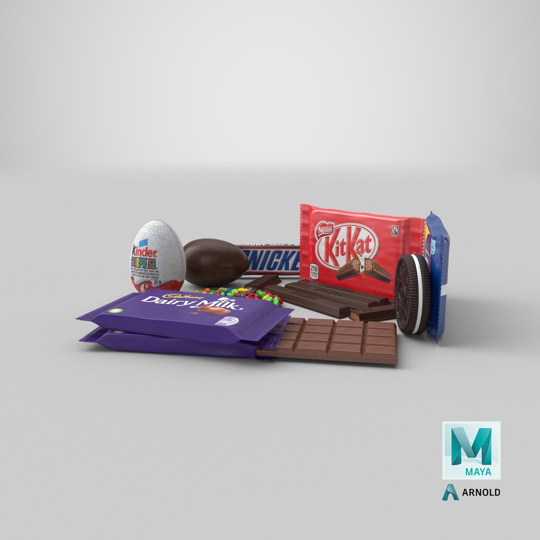 3D Large Candy Collection https://p.turbosquid.com/ts-thumb/kv/sXQ1oj/8E/cho6/jpg/1646556751/1920x1080/fit_q87/fe56f99ed82352d5747b4d8e385067c2ca0230e3/cho6.jpg