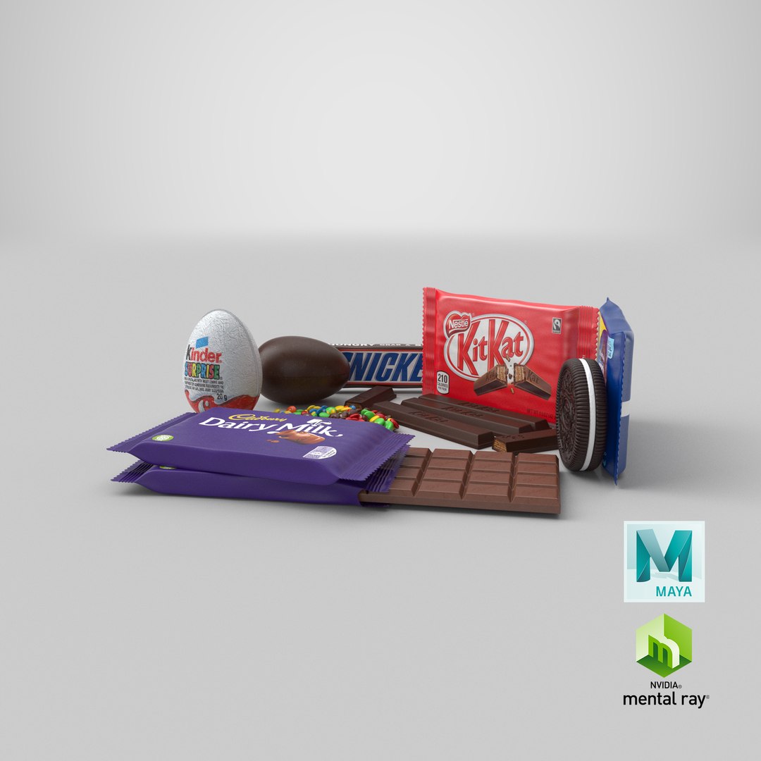 3D Large Candy Collection https://p.turbosquid.com/ts-thumb/kv/sXQ1oj/BN/cho7/jpg/1646556773/1920x1080/fit_q87/38f79039b65314cdbf36133f0af133d2956b3faa/cho7.jpg