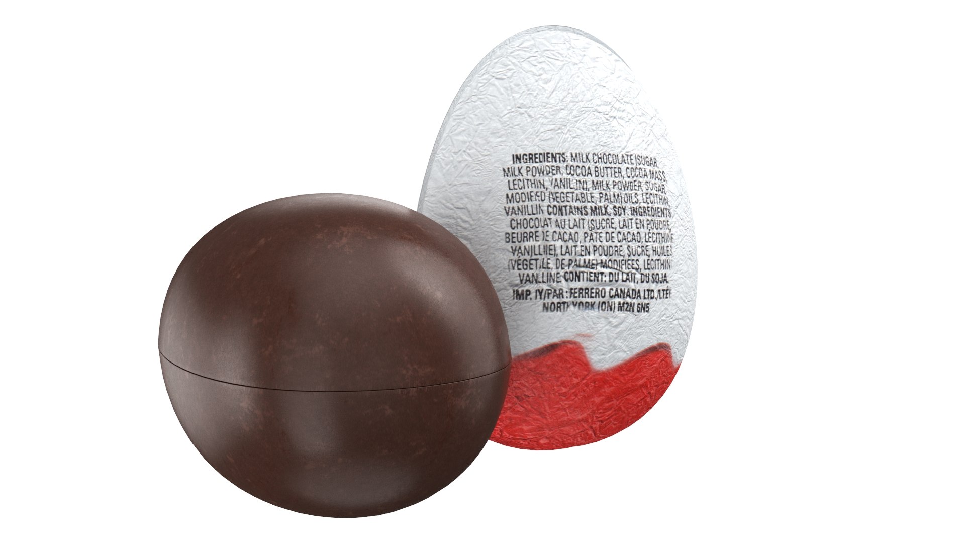 3D Large Candy Collection https://p.turbosquid.com/ts-thumb/kv/sXQ1oj/Bx/kinder3/jpg/1646557140/1920x1080/fit_q87/7ec6f4868a066ce682ecbbc7e8577baa621f0008/kinder3.jpg