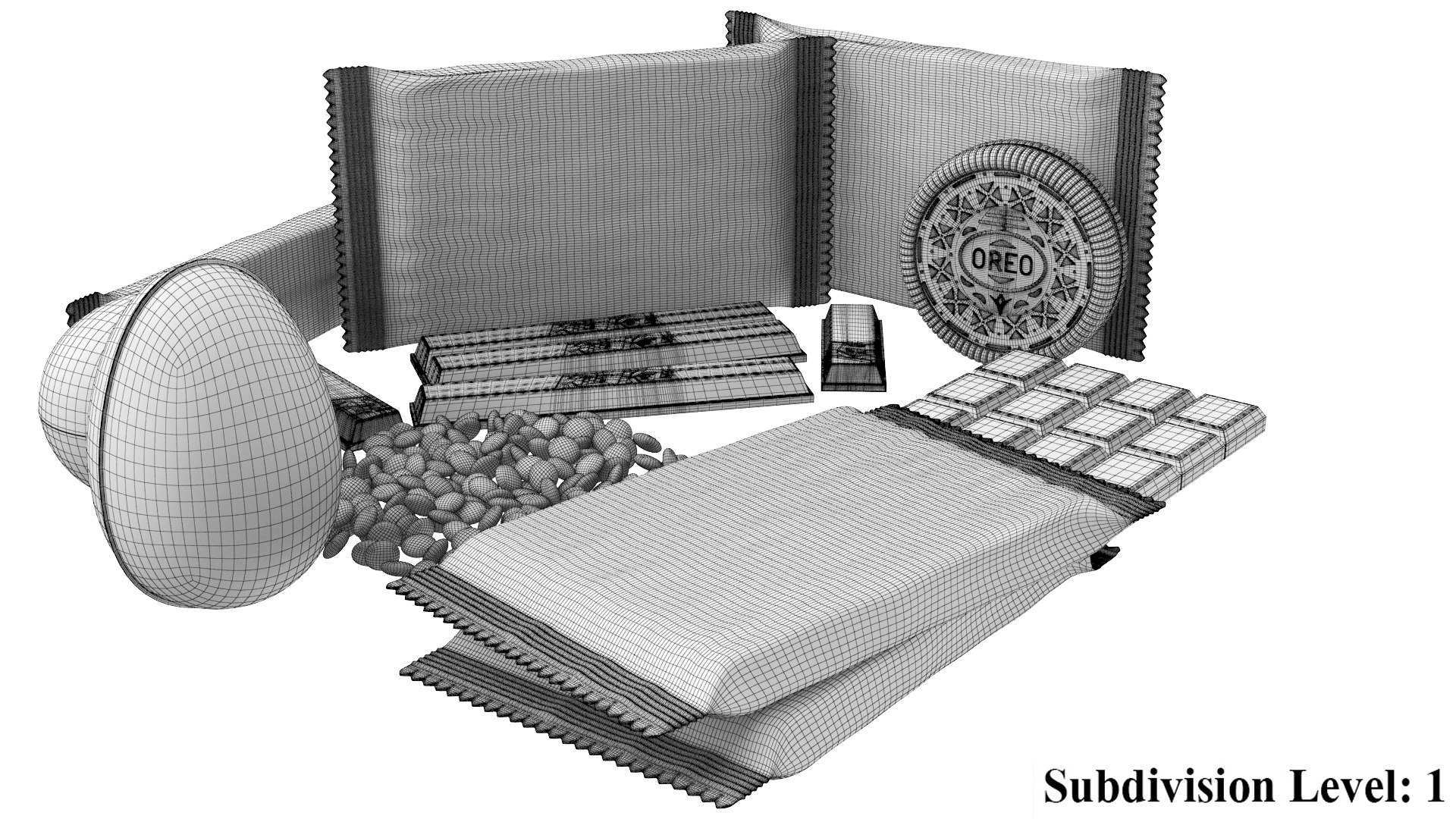 3D Large Candy Collection https://p.turbosquid.com/ts-thumb/kv/sXQ1oj/EO/co.l6/jpg/1646557415/1920x1080/fit_q87/137954d5975427156cce9de61a096ee84c0cac19/co.l6.jpg