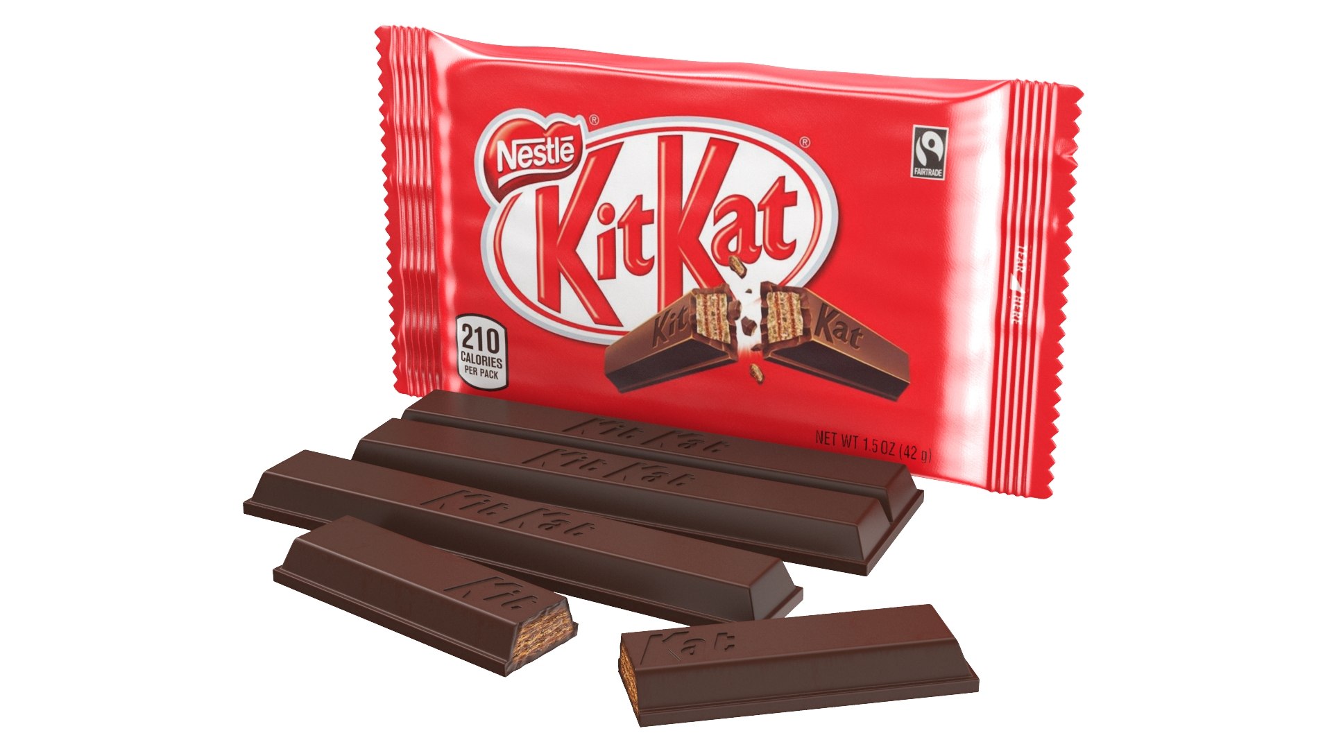 3D Large Candy Collection https://p.turbosquid.com/ts-thumb/kv/sXQ1oj/HQ/kitkat1/jpg/1646557001/1920x1080/fit_q87/ffef203309cc4c181409dd3efc80e35863f57484/kitkat1.jpg