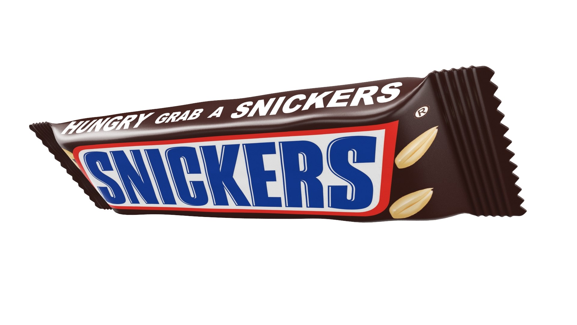 3D Large Candy Collection https://p.turbosquid.com/ts-thumb/kv/sXQ1oj/Jd/snickers6/jpg/1646557011/1920x1080/fit_q87/defb5607f0d1df517ddf96bbf278ecb8c01480a1/snickers6.jpg