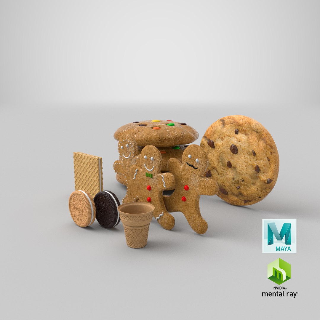 3D Large Candy Collection https://p.turbosquid.com/ts-thumb/kv/sXQ1oj/K2/bis4/jpg/1646556782/1920x1080/fit_q87/6b9144596fd9a2754db981e3e2d937174950ce10/bis4.jpg