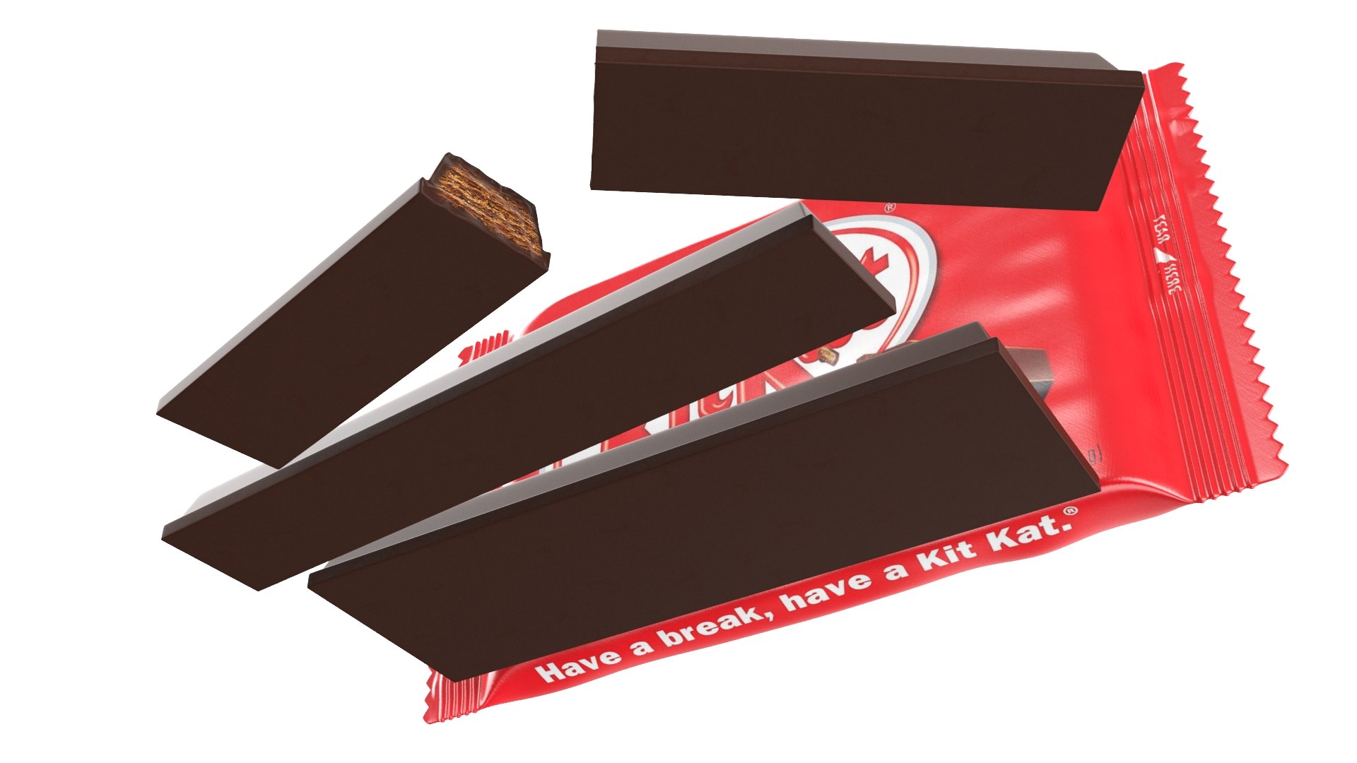 3D Large Candy Collection https://p.turbosquid.com/ts-thumb/kv/sXQ1oj/Ku/kitkat4/jpg/1646556939/1920x1080/fit_q87/61a764de3794339fc94fbc9f2841ab2ea30f758b/kitkat4.jpg