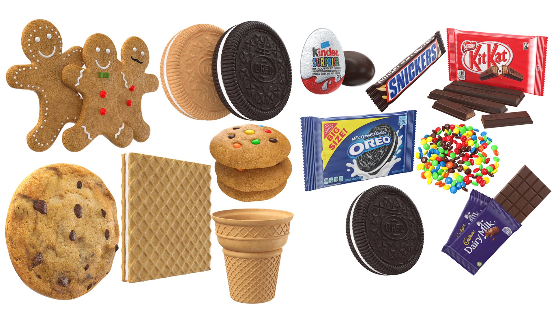 3D Large Candy Collection https://p.turbosquid.com/ts-thumb/kv/sXQ1oj/LS/wqdq/jpg/1646556388/1920x1080/fit_q87/9b75c5eaf7ac993073a72778d73a4c061d96b36c/wqdq.jpg