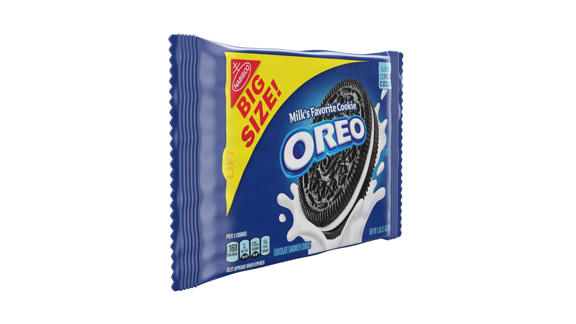 3D Large Candy Collection https://p.turbosquid.com/ts-thumb/kv/sXQ1oj/On/oo6/jpg/1646557046/1920x1080/fit_q87/313007c43269eb7f6896b33b009883f9e0d06254/oo6.jpg