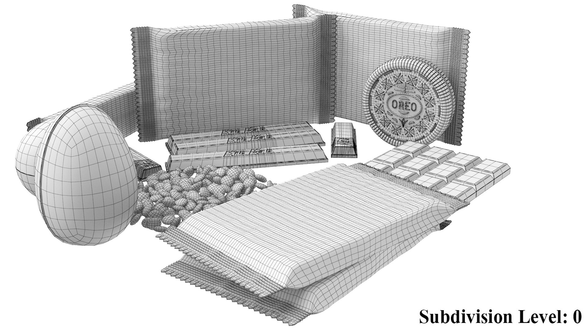 3D Large Candy Collection https://p.turbosquid.com/ts-thumb/kv/sXQ1oj/P2/co.l5/jpg/1646557404/1920x1080/fit_q87/42d77845763a06591592cd7c990847cdaab4e78d/co.l5.jpg