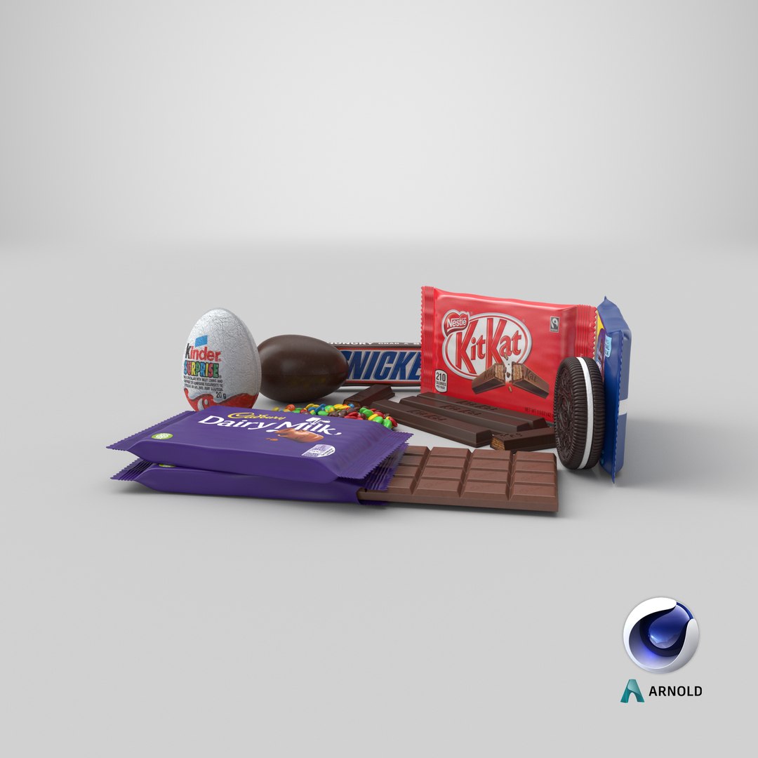 3D Large Candy Collection https://p.turbosquid.com/ts-thumb/kv/sXQ1oj/Q3/cho2/jpg/1646556732/1920x1080/fit_q87/debcbeab351c8a3badaf5a79a95755780aae9e9f/cho2.jpg