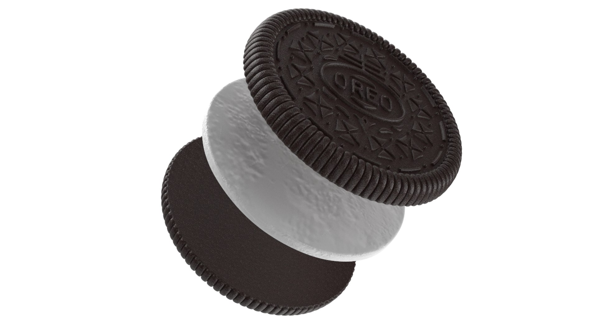 3D Large Candy Collection https://p.turbosquid.com/ts-thumb/kv/sXQ1oj/Tp/oreo5/jpg/1646557169/1920x1080/fit_q87/2e348a9bc2f2537cba4897e451d4732830f92d7b/oreo5.jpg