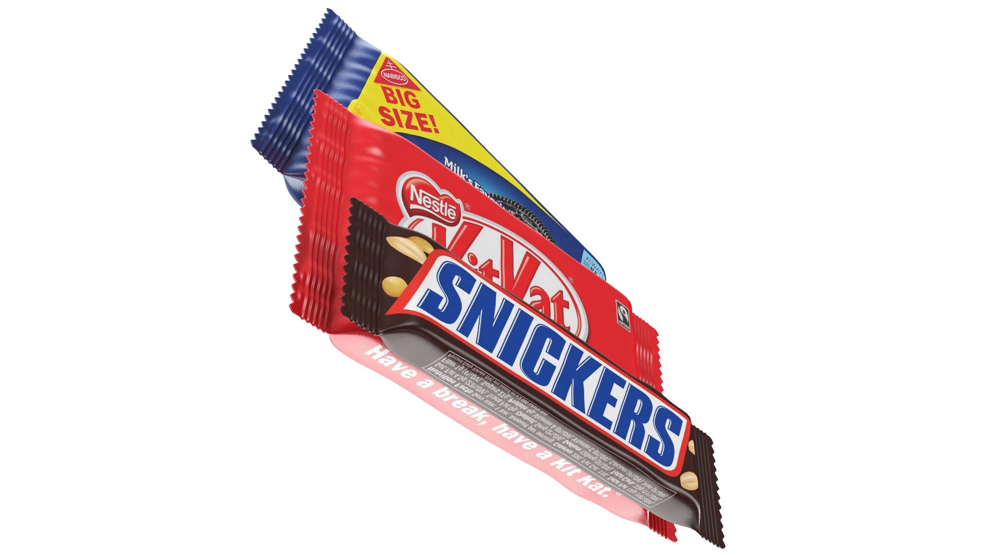 3D Large Candy Collection https://p.turbosquid.com/ts-thumb/kv/sXQ1oj/Uk/three3/jpg/1646557121/1920x1080/fit_q87/4a7407e798c3a7e2dc084619543f9d71d4746c16/three3.jpg