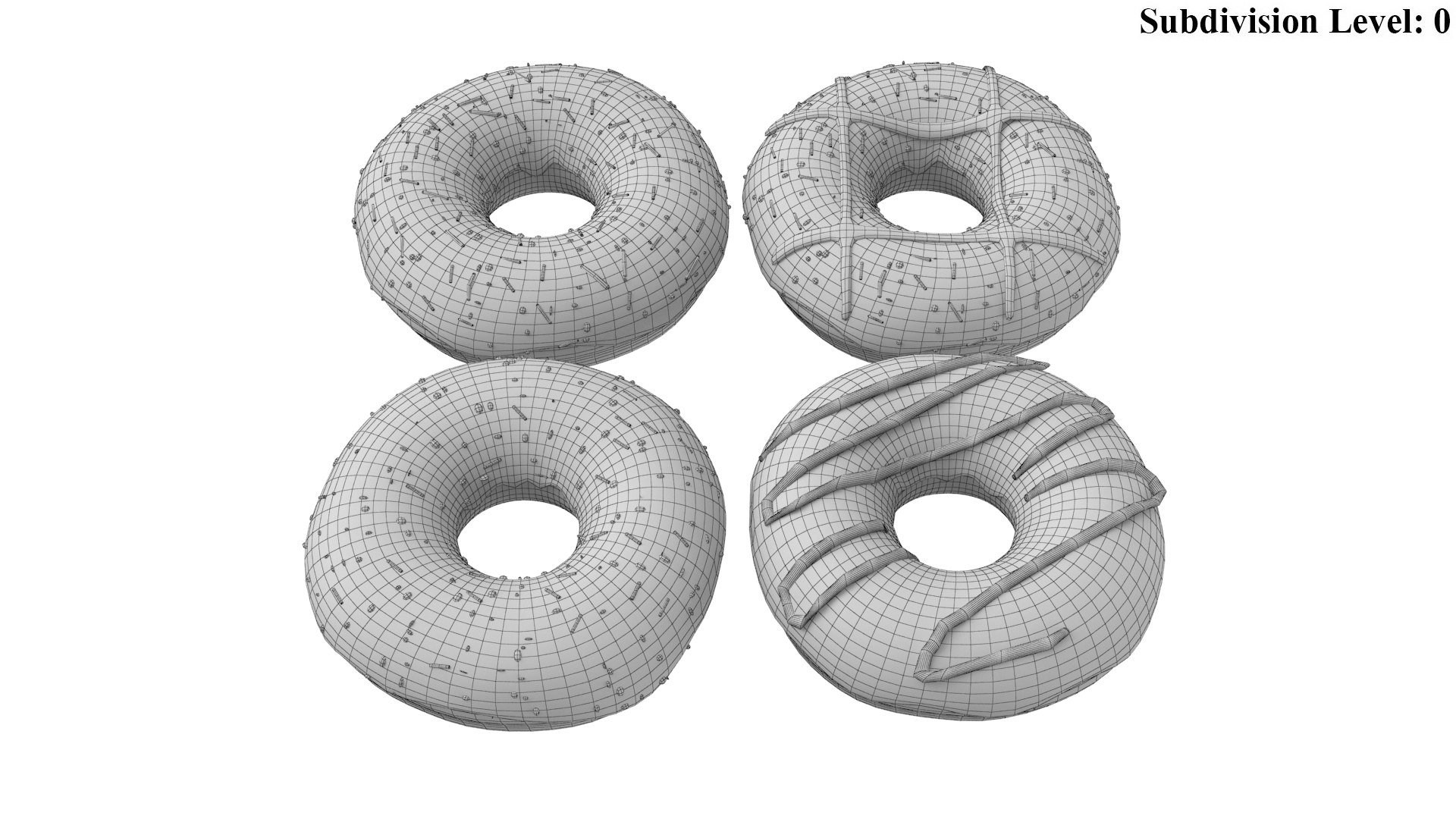 3D Large Candy Collection https://p.turbosquid.com/ts-thumb/kv/sXQ1oj/V8/8/jpg/1646557382/1920x1080/fit_q87/e735e2335634b23f937b99dea1fafc69e10d0181/8.jpg