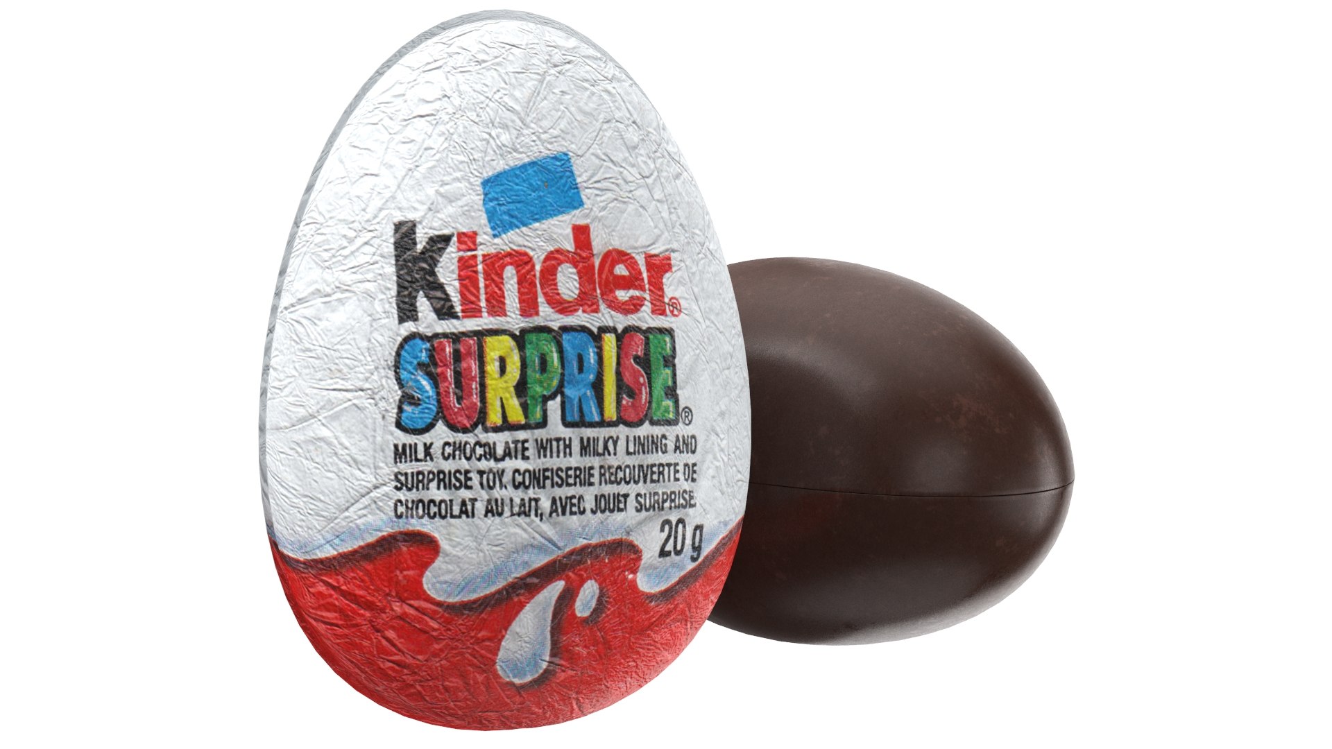 3D Large Candy Collection https://p.turbosquid.com/ts-thumb/kv/sXQ1oj/YM/kinder1/jpg/1646557127/1920x1080/fit_q87/6e34a899046bec102cc033ca0aa259ff3e6e48f7/kinder1.jpg