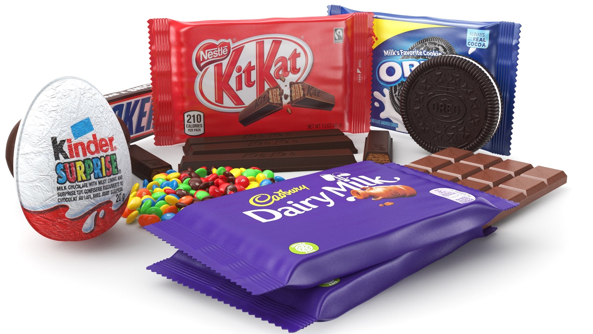3D Large Candy Collection https://p.turbosquid.com/ts-thumb/kv/sXQ1oj/Zt/co.l4/jpg/1646556356/1920x1080/fit_q87/e0982c9a9c8c9519d399286095feb2556852c197/co.l4.jpg