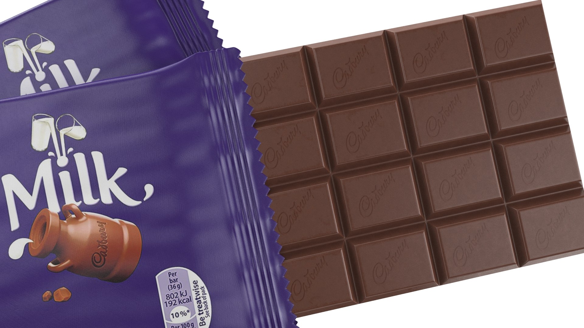 3D Large Candy Collection https://p.turbosquid.com/ts-thumb/kv/sXQ1oj/aV/cad6/jpg/1646557166/1920x1080/fit_q87/836da8c9fb0d5b9b6074df5792a59d62760b7777/cad6.jpg