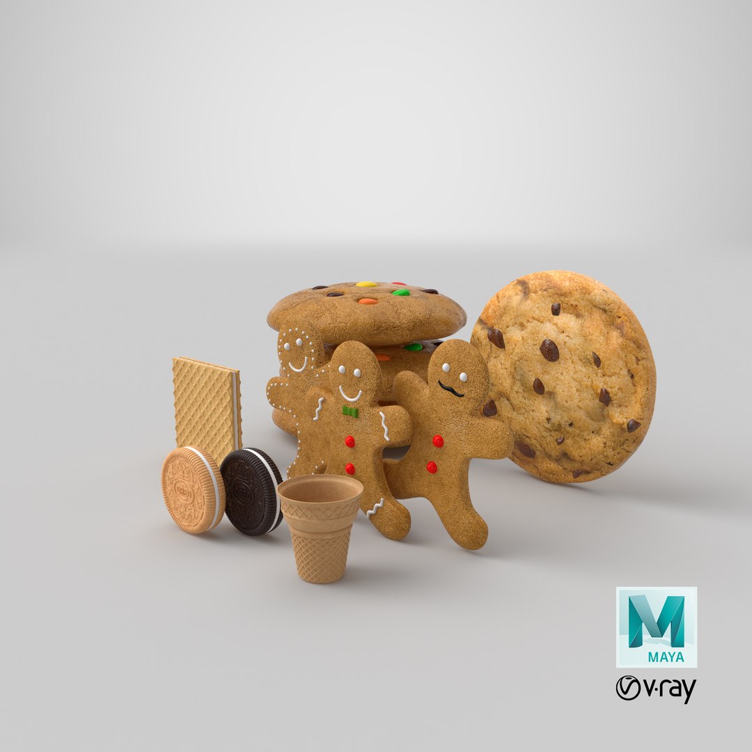 3D Large Candy Collection https://p.turbosquid.com/ts-thumb/kv/sXQ1oj/ca/bis5/jpg/1646556749/1920x1080/fit_q87/4e8358e368e133300f0119640af364337a0dc089/bis5.jpg