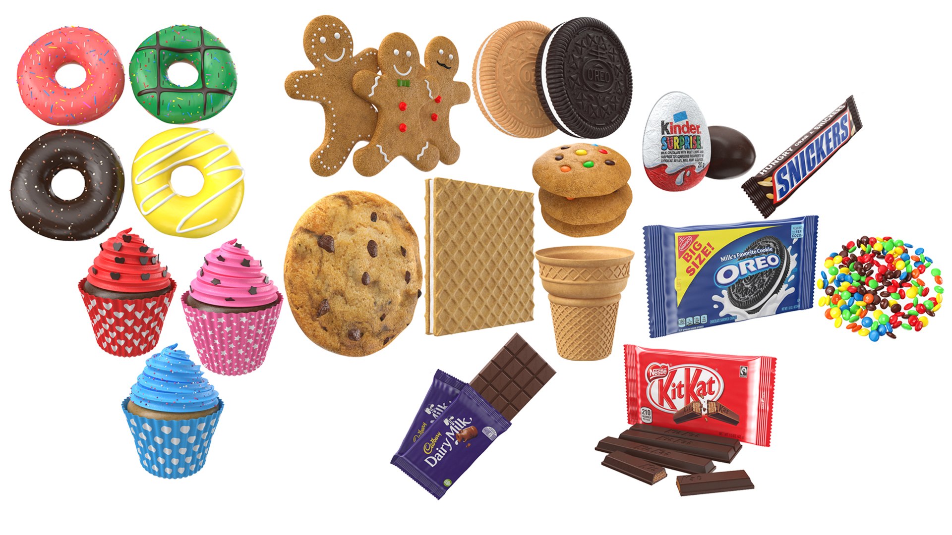 3D Large Candy Collection https://p.turbosquid.com/ts-thumb/kv/sXQ1oj/iV/qwewqeqwweqwewqe/jpg/1646555782/1920x1080/fit_q87/a4a86ec8c2c396aee02ddeb742d47825105a8272/qwewqeqwweqwewqe.jpg