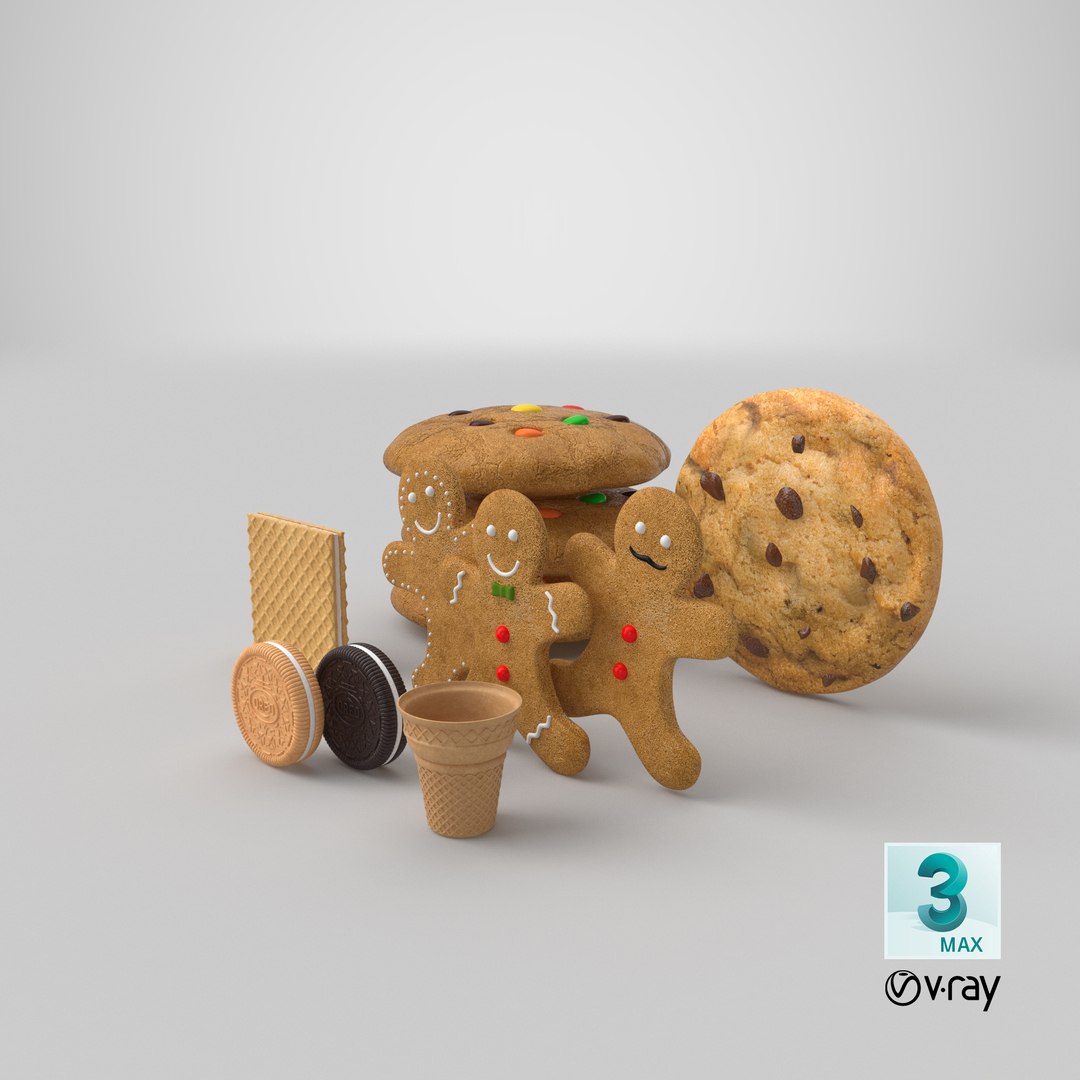 3D Large Candy Collection https://p.turbosquid.com/ts-thumb/kv/sXQ1oj/jd/bis3/jpg/1646556799/1920x1080/fit_q87/eab76b0803bc68386ca20854038e39061d3eaa91/bis3.jpg