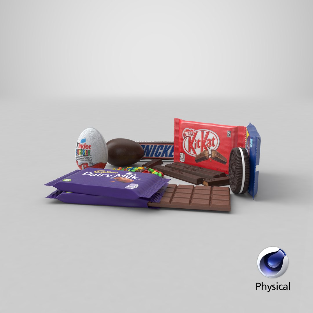 3D Large Candy Collection https://p.turbosquid.com/ts-thumb/kv/sXQ1oj/kq/cho1/jpg/1646556727/1920x1080/fit_q87/895e91e97734df06aaf734a7746ef20d1c8017e5/cho1.jpg