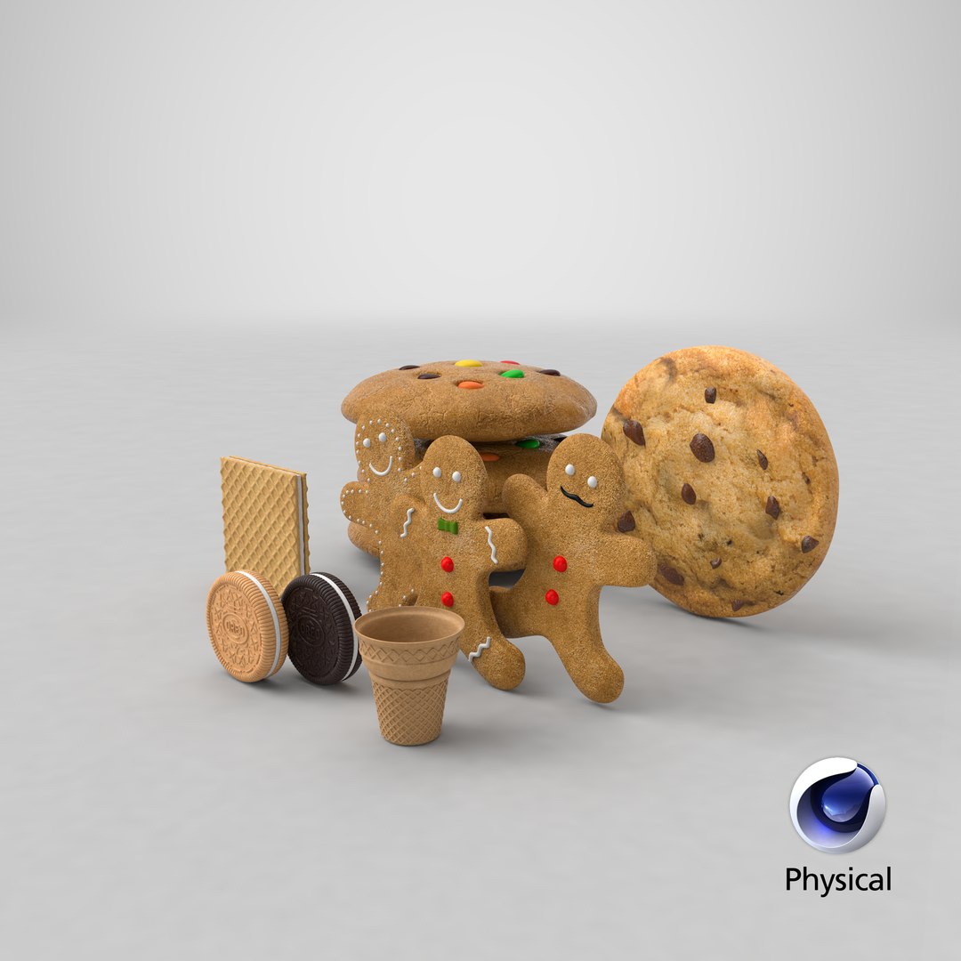 3D Large Candy Collection https://p.turbosquid.com/ts-thumb/kv/sXQ1oj/lJ/bis1/jpg/1646556782/1920x1080/fit_q87/d26f7070f852db679cb507a493d5b58657a51b24/bis1.jpg