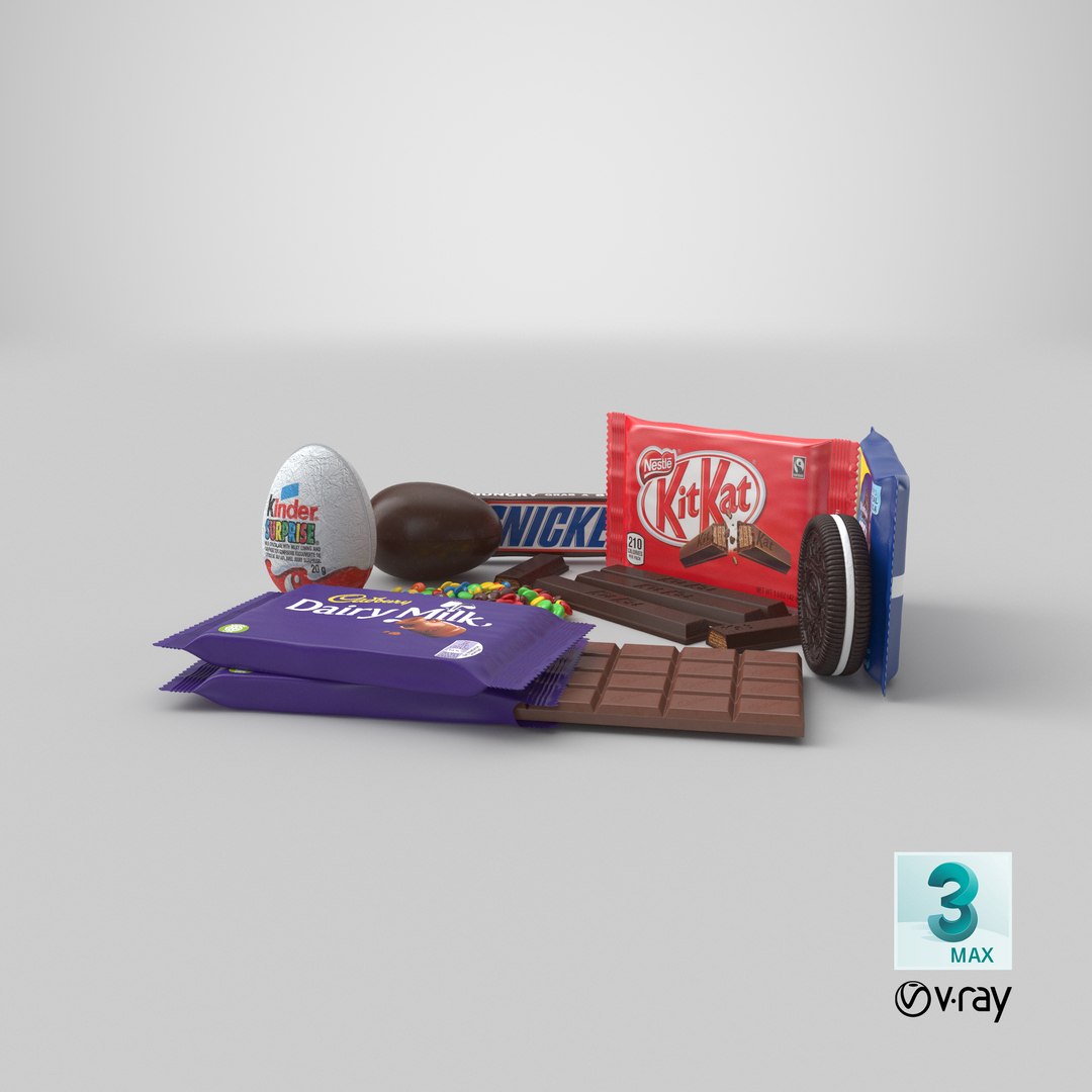 3D Large Candy Collection https://p.turbosquid.com/ts-thumb/kv/sXQ1oj/nb/cho5/jpg/1646556738/1920x1080/fit_q87/1dd65d9746d5390cc877d70750c35bdae0794a39/cho5.jpg