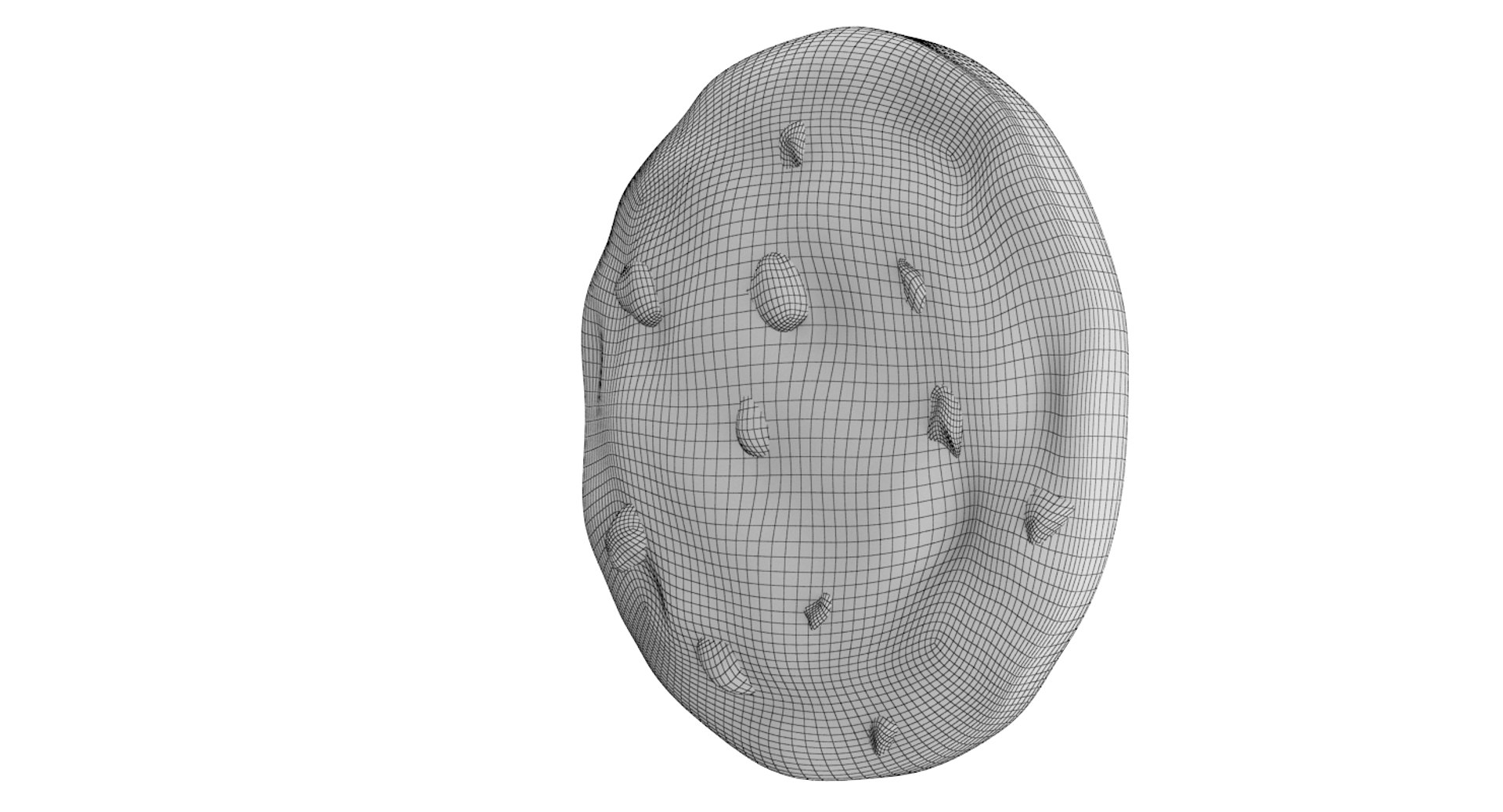 3D Large Candy Collection https://p.turbosquid.com/ts-thumb/kv/sXQ1oj/oY/cccc1/jpg/1646557465/1920x1080/fit_q87/43e22bb99323b6706421675adfa0ba8d9c163168/cccc1.jpg