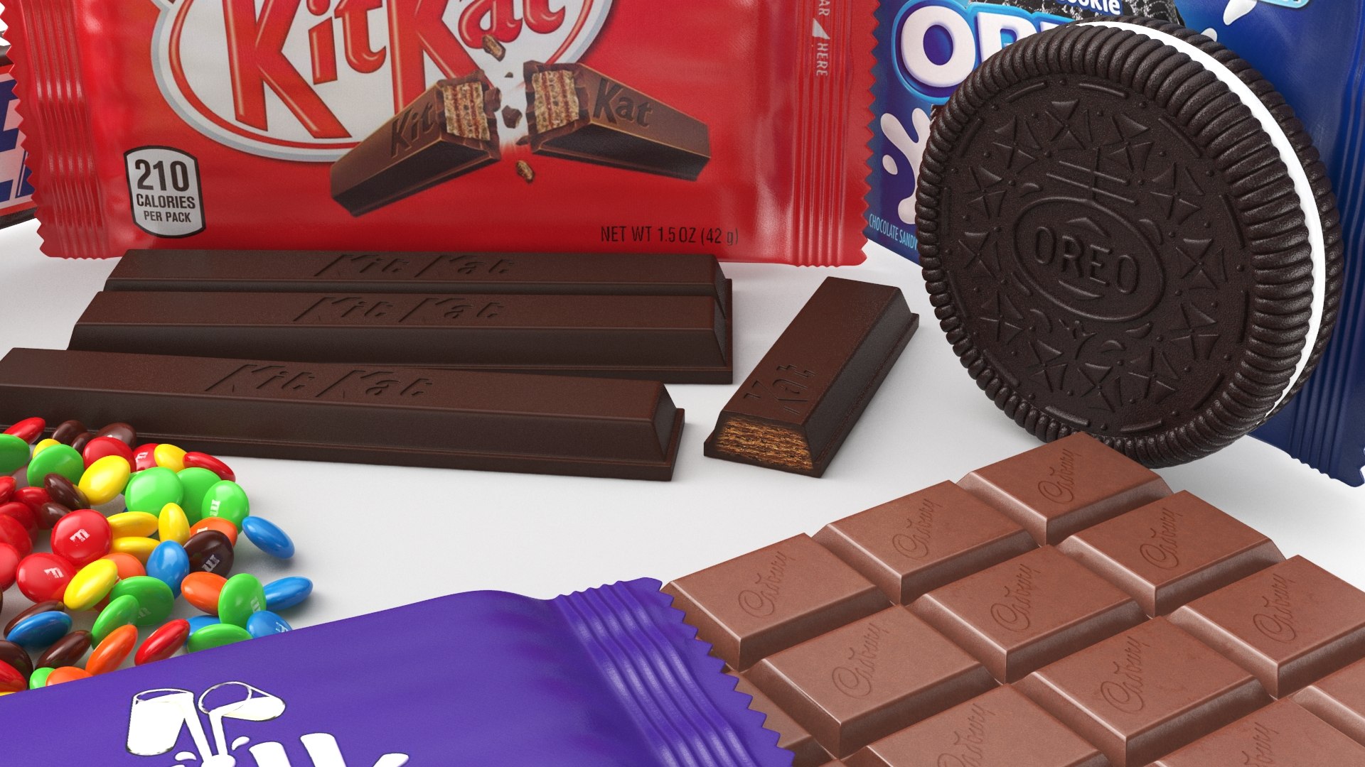 3D Large Candy Collection https://p.turbosquid.com/ts-thumb/kv/sXQ1oj/qX/co.l2/jpg/1646556369/1920x1080/fit_q87/aa7d268ab3ddf93a583c289137a877260060f091/co.l2.jpg