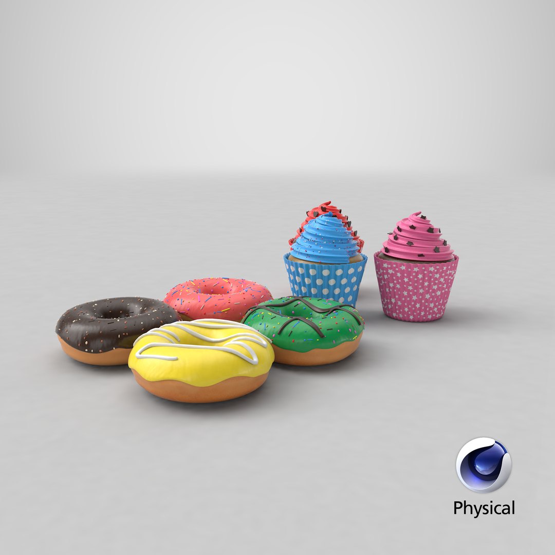 3D Large Candy Collection https://p.turbosquid.com/ts-thumb/kv/sXQ1oj/qp/stemcell_cinema_4d_physical_render/jpg/1646556693/1920x1080/fit_q87/bb91d8a4b2f08aef2766670fa21a63120e119e1a/stemcell_cinema_4d_physical_render.jpg