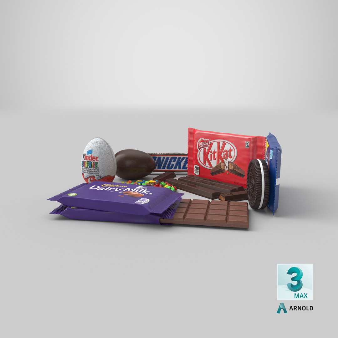 3D Large Candy Collection https://p.turbosquid.com/ts-thumb/kv/sXQ1oj/vD/cho3/jpg/1646556729/1920x1080/fit_q87/b021b1020de69deaab7576f9f9fdc6fec1ece625/cho3.jpg