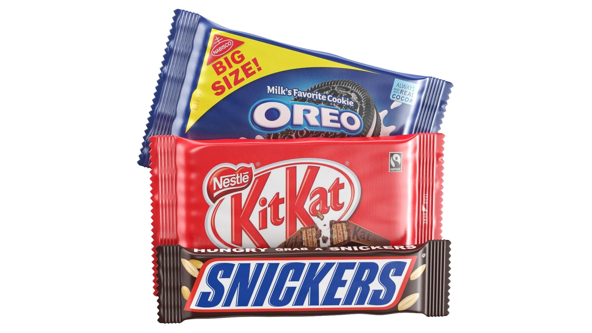 3D Large Candy Collection https://p.turbosquid.com/ts-thumb/kv/sXQ1oj/ve/three1/jpg/1646557095/1920x1080/fit_q87/695f9f74a6a19fed48857f1630e73fa3908ad2b6/three1.jpg