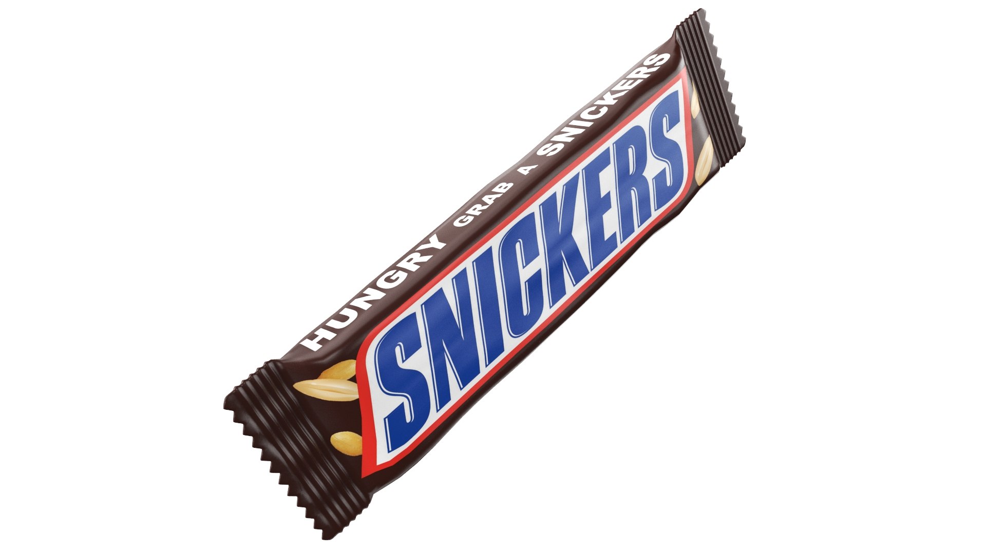 3D Large Candy Collection https://p.turbosquid.com/ts-thumb/kv/sXQ1oj/xp/snickers1/jpg/1646557011/1920x1080/fit_q87/8505439ee6213d3449ec16908e220a4808e08159/snickers1.jpg
