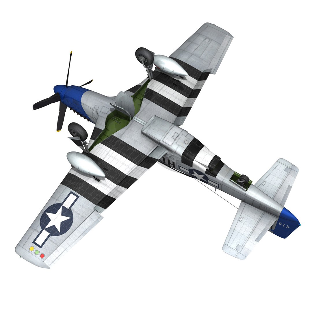 north american - moonbeam c4d https://p.turbosquid.com/ts-thumb/kv/t7FvDu/IIuvvIOC/moonbeam18/jpg/1443459072/1920x1080/fit_q87/bf24c723c3cfaee53fc91bd05455cc33088ce964/moonbeam18.jpg