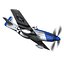 Nordamerikanischer P-51D Mustang - Moonbeam McSwine
