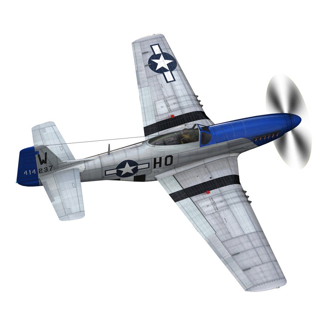 north american - moonbeam c4d https://p.turbosquid.com/ts-thumb/kv/t7FvDu/YL3O2BUA/moonbeam07/jpg/1443459071/1920x1080/fit_q87/8e217ef7b7d783723146cca3a816d7184ff420be/moonbeam07.jpg