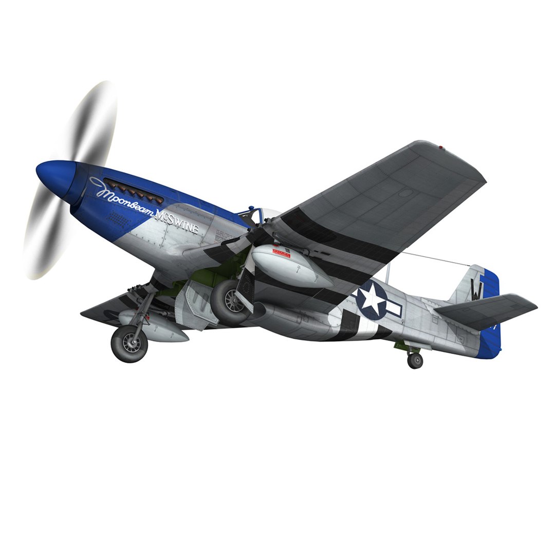 north american - moonbeam c4d https://p.turbosquid.com/ts-thumb/kv/t7FvDu/hkA5gKch/moonbeam10/jpg/1443459071/1920x1080/fit_q87/a0e104ee42efd997891dce13eb01fe3a3bd13627/moonbeam10.jpg