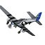 Nordamerikanischer P-51D Mustang - Moonbeam McSwine