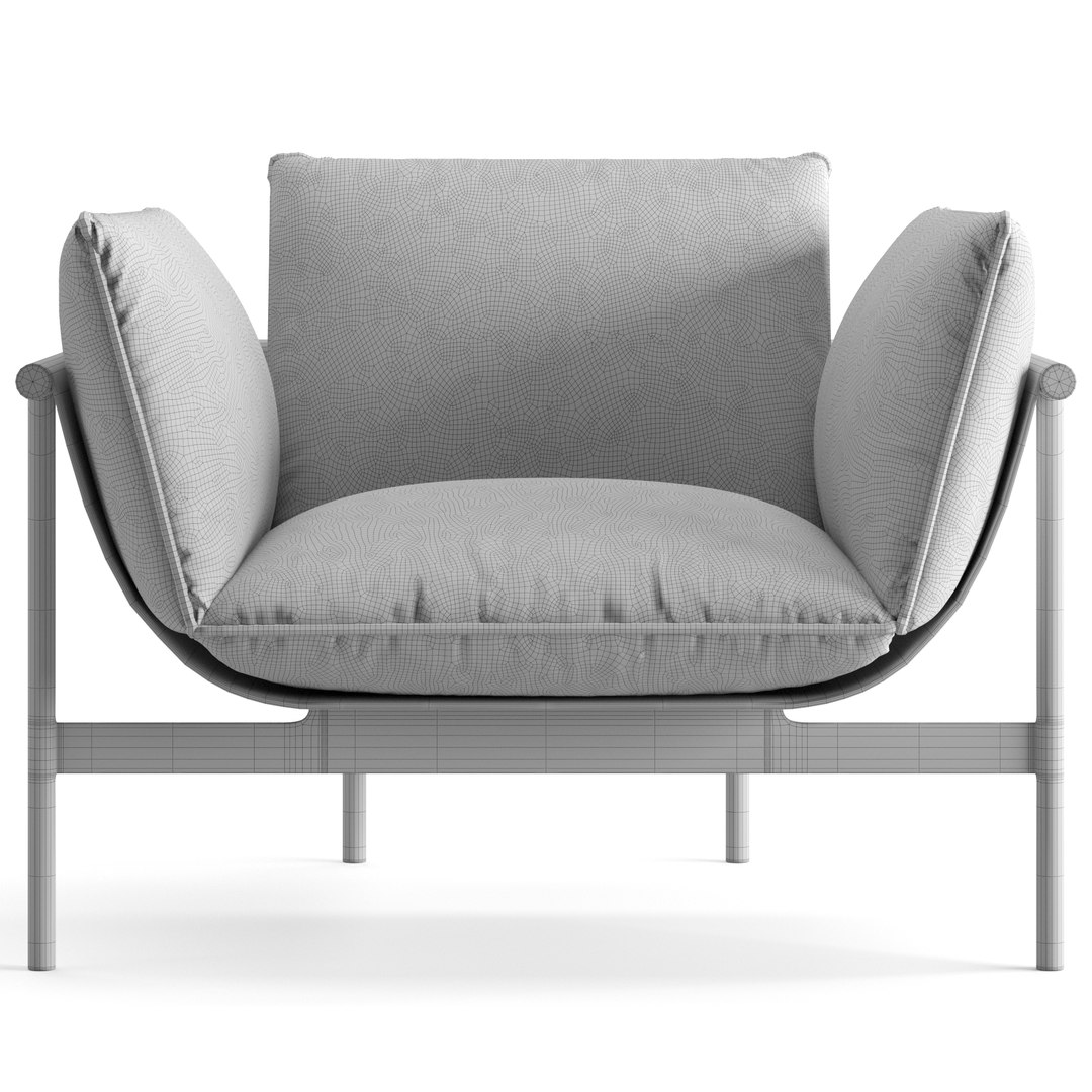 Fendi Casa Totu Armchair 3D model https://p.turbosquid.com/ts-thumb/kv/tbAXwI/Km/2/jpg/1683292051/1920x1080/fit_q87/950781635efe1b52be63084e27a1aa9abde0644d/2.jpg