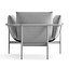 Fendi Casa Totu Armchair