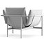 Fendi Casa Totu Armchair