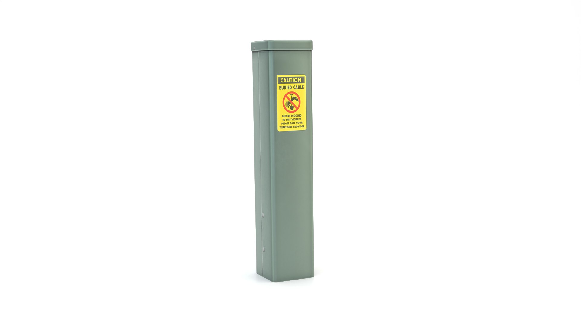 3D utility boxes model https://p.turbosquid.com/ts-thumb/kv/uG77GZ/CA/ub1_3/jpg/1713331944/1920x1080/fit_q87/e0b49ae0b49a7668f4e02e3ede4b503a306cab16/ub1_3.jpg