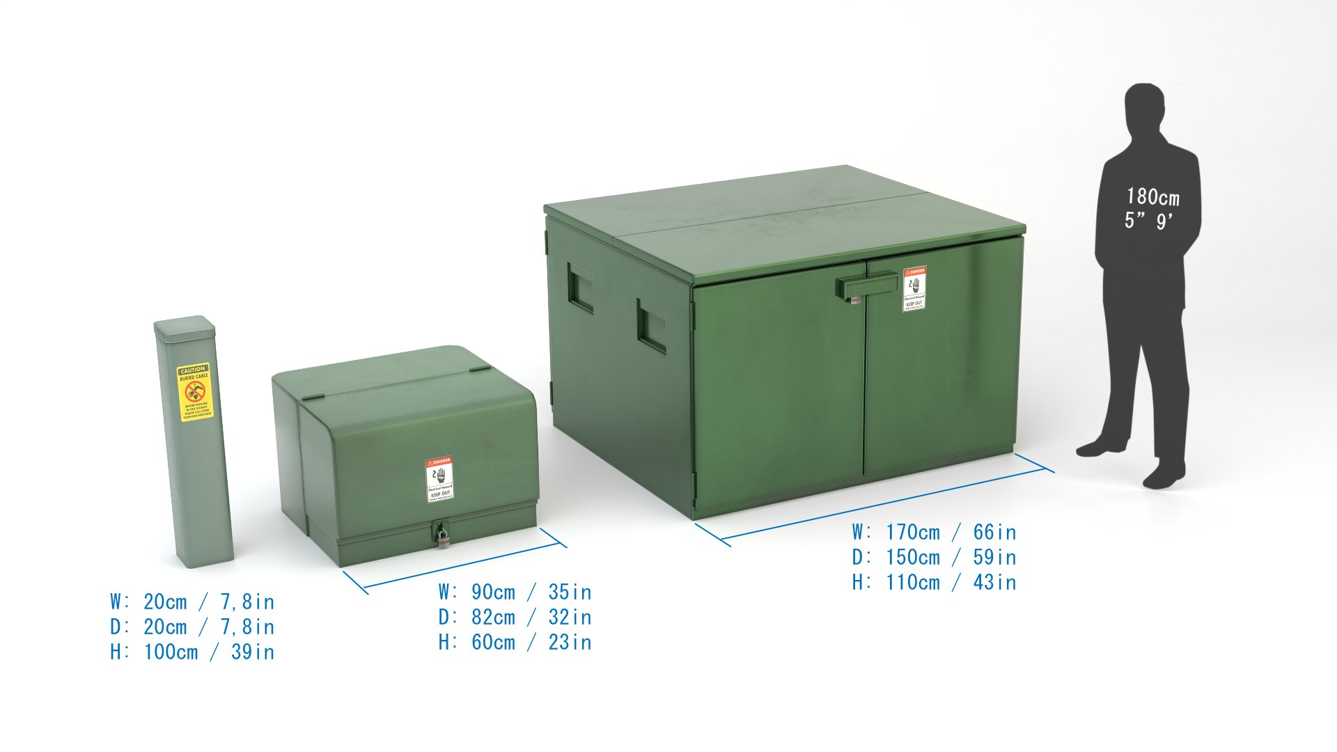 3D utility boxes model https://p.turbosquid.com/ts-thumb/kv/uG77GZ/Eu/ub1_7a/jpg/1713331755/1920x1080/fit_q87/5be9142a2a7b587b1da8141f28210d19b48901e2/ub1_7a.jpg
