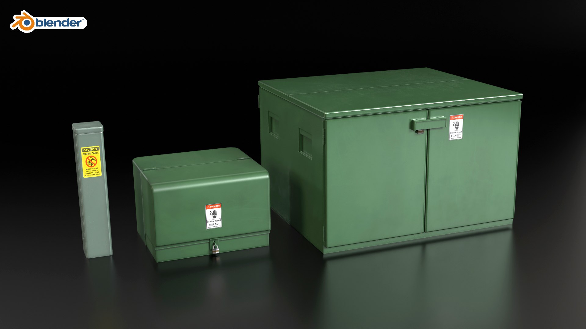 3D utility boxes model https://p.turbosquid.com/ts-thumb/kv/uG77GZ/PO/ub1_7b/jpg/1752038341/1920x1080/fit_q87/9f1b712e6c1af903cff778e63924ac10fb0dfe41/ub1_7b.jpg