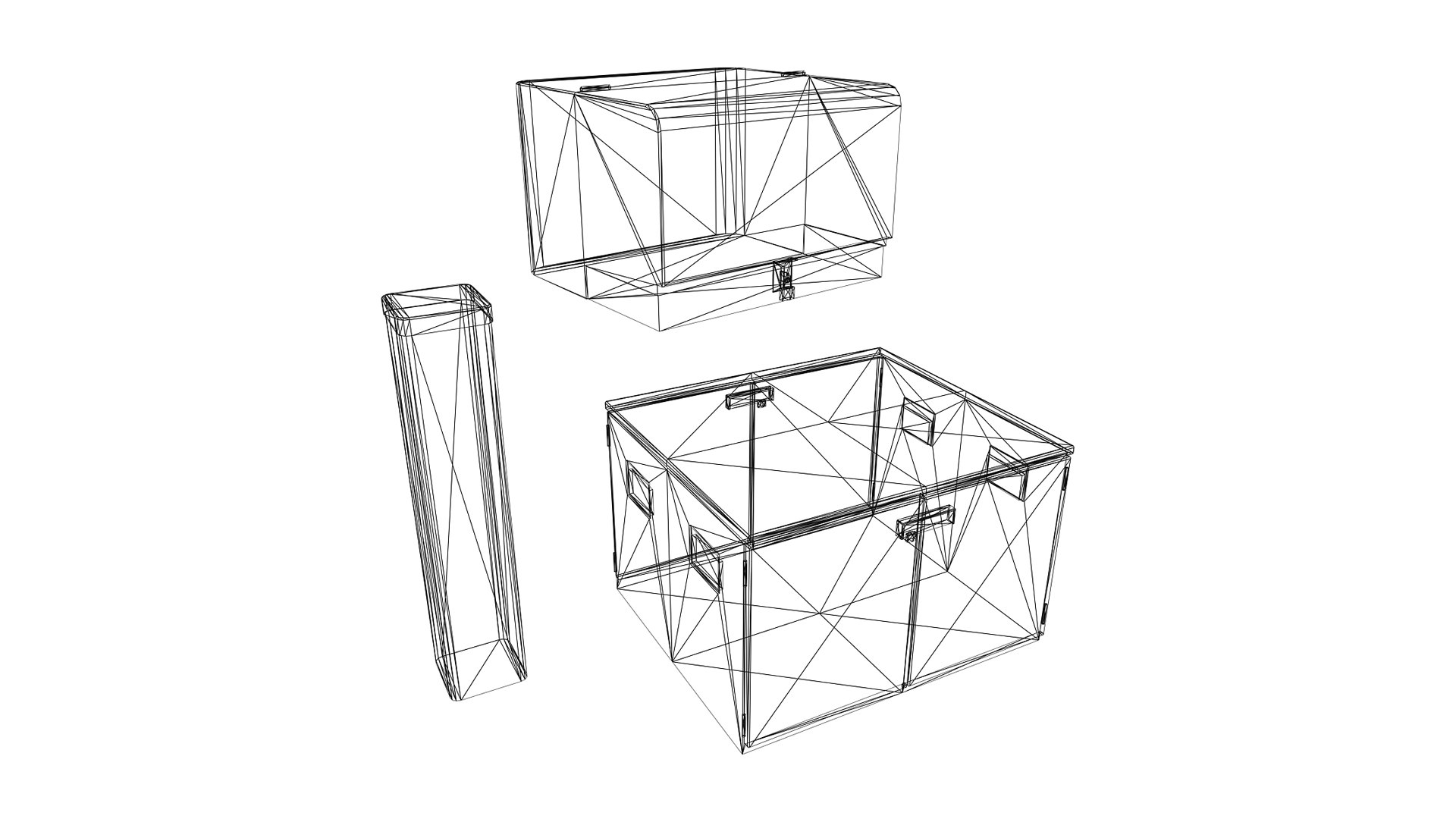 3D utility boxes model https://p.turbosquid.com/ts-thumb/kv/uG77GZ/TM/ub1_8/jpg/1713331758/1920x1080/fit_q87/920899f37fd9d558993ef1649ac02a124fe41180/ub1_8.jpg