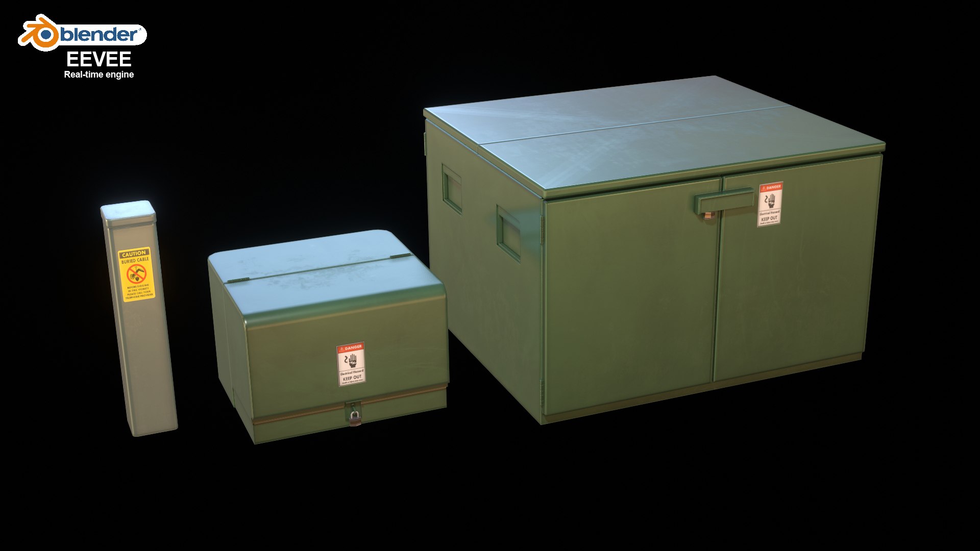 3D utility boxes model https://p.turbosquid.com/ts-thumb/kv/uG77GZ/TV/ub1_7c/jpg/1752038342/1920x1080/fit_q87/c95ab892e4c95c35ecd1ac5e2561b059b24339cd/ub1_7c.jpg